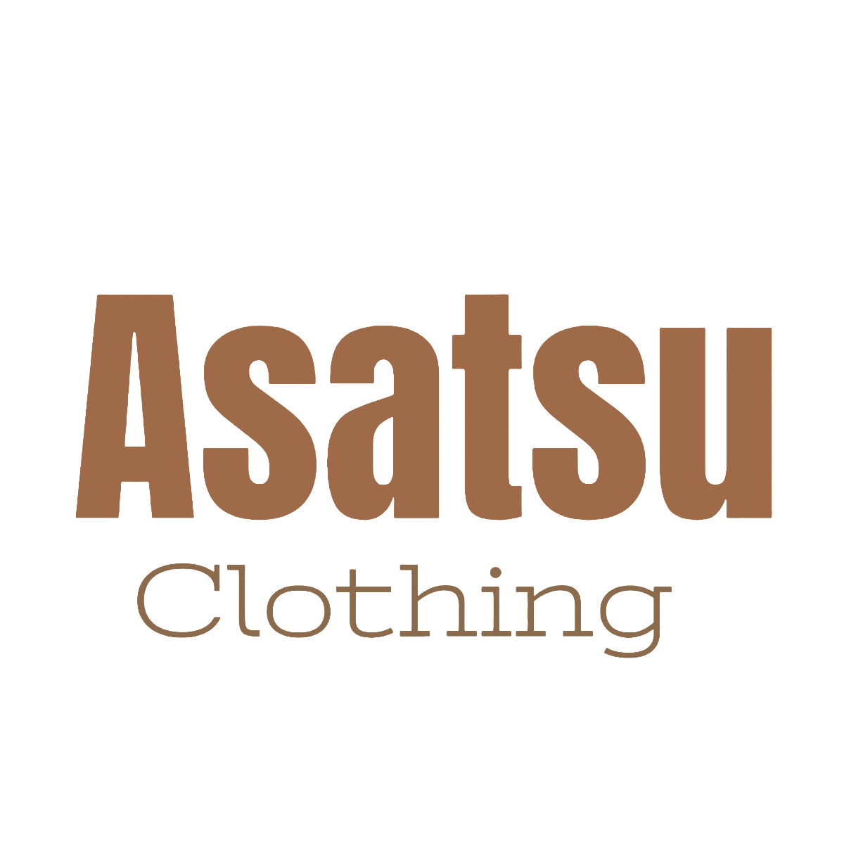 asatsuclothing.com