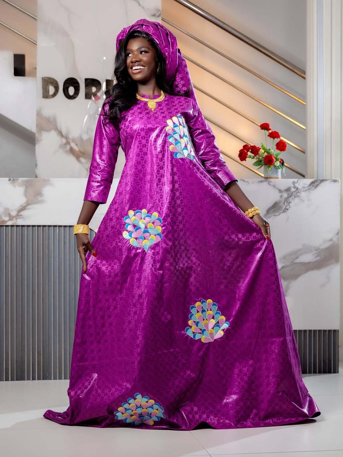 African Dresses for Women | Custom & Ready-to-Wear Styles African Dresses for Women | Custom & Ready-to-Wear Styles